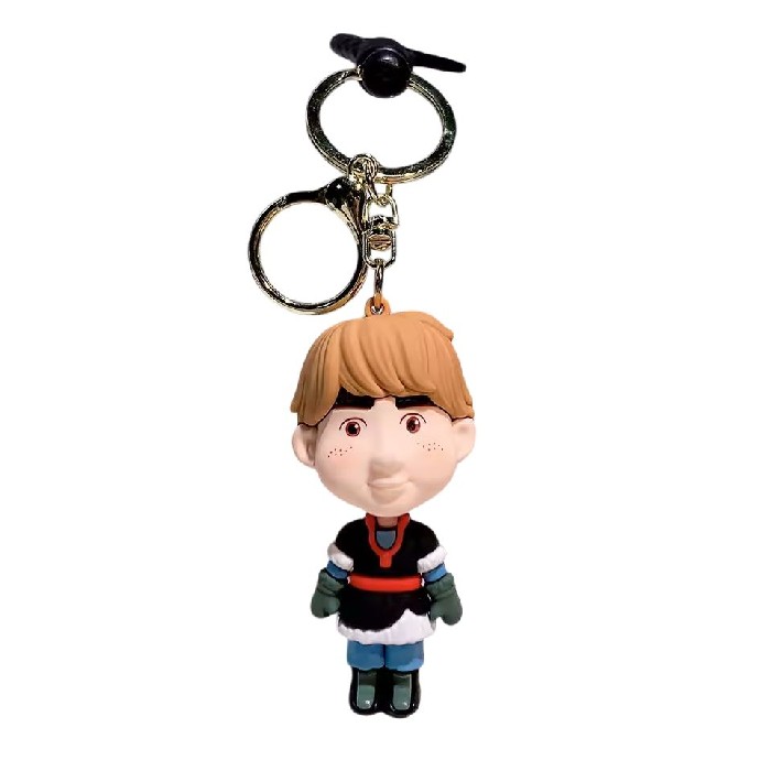 home-decor/giftware-articles/disney-keychain-3-frozen-kristoff