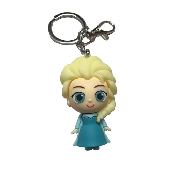 home-decor/giftware-articles/disney-keychain-4-frozen-elsa