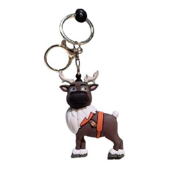 home-decor/giftware-articles/disney-keychain-3-frozen-sven