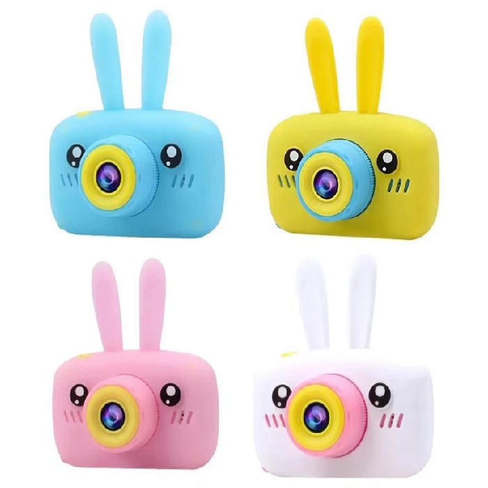 electronics/digital-cameras/rabbit-ear-digital-kids-camera-blue