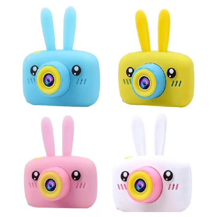 electronics/digital-cameras/rabbit-ear-digital-kids-camera-yellow