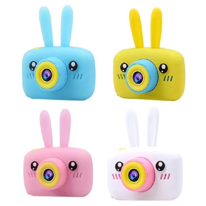 electronics/digital-cameras/rabbit-ear-digital-kids-camera-white