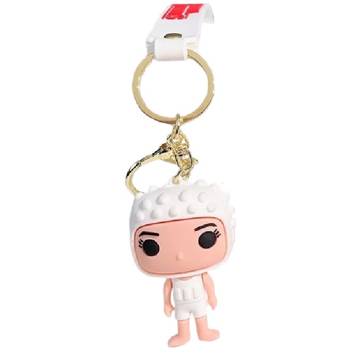 home-decor/giftware-articles/stranger-things-keychain-4-eleven