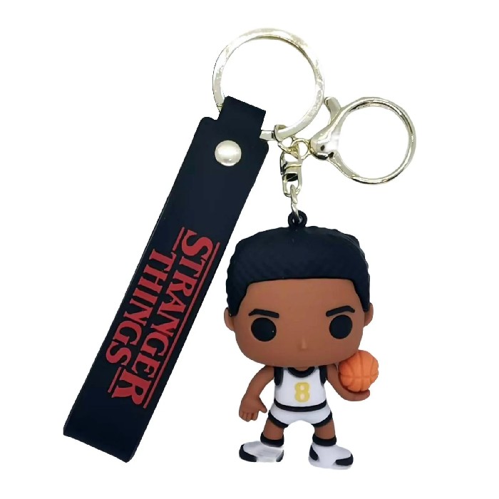 home-decor/giftware-articles/stranger-things-keychain-2-lucas-sinclair