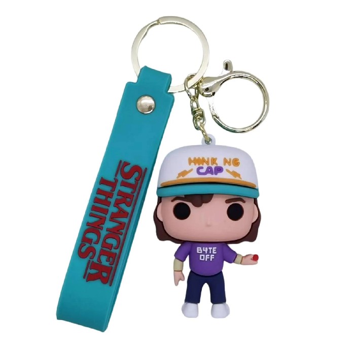 home-decor/giftware-articles/stranger-things-keychain-1-dustin-henderson