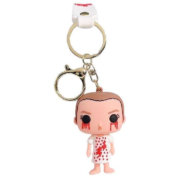 home-decor/giftware-articles/stranger-things-keychain-3-eleven