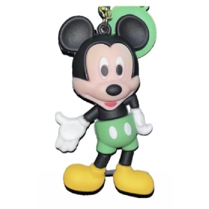 home-decor/giftware-articles/disney-keychain-10-mickey-mouse-with-green-pants
