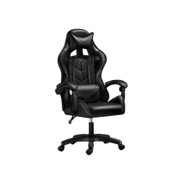 electronics/gaming-consoles-accessories/gaming-chair-cis-2023-1-bk-black