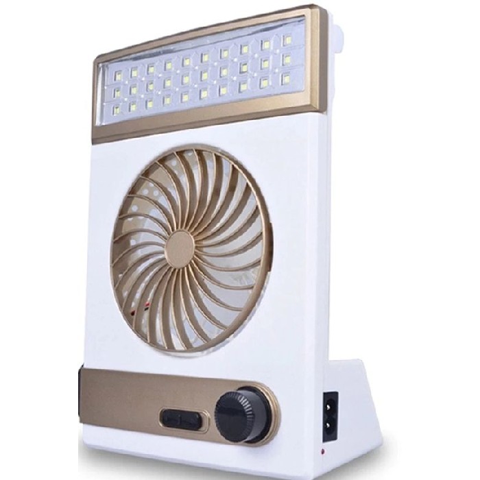 small-appliances/cooling/solar-light-fan
