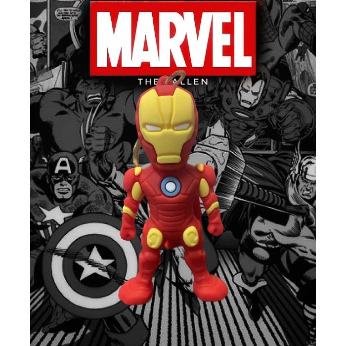 household-goods/key-holders/marvel-avengers-keychain-163555