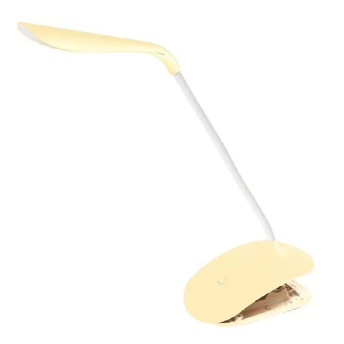 lighting/table-lamps/platinet-35w-led-desk-lamp