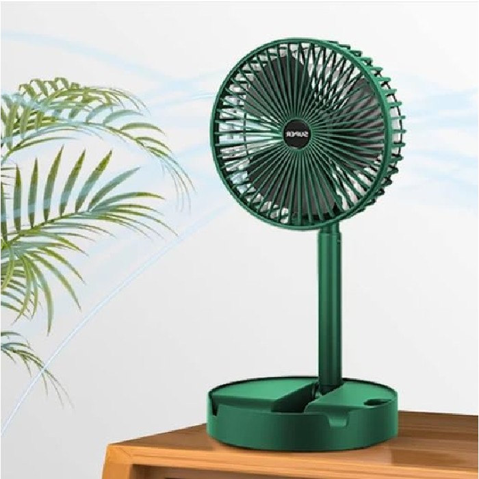 small-appliances/cooling/folding-storage-net-green-fan