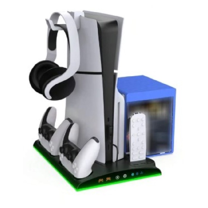 electronics/chargers-power-bank/dobe-tp5-3570-multifunctional-storage-charging-stand