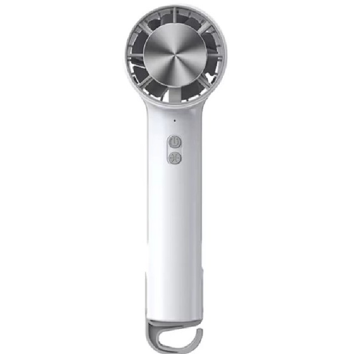 small-appliances/cooling/portable-rechargeable-fan-macaron-with-hook-white