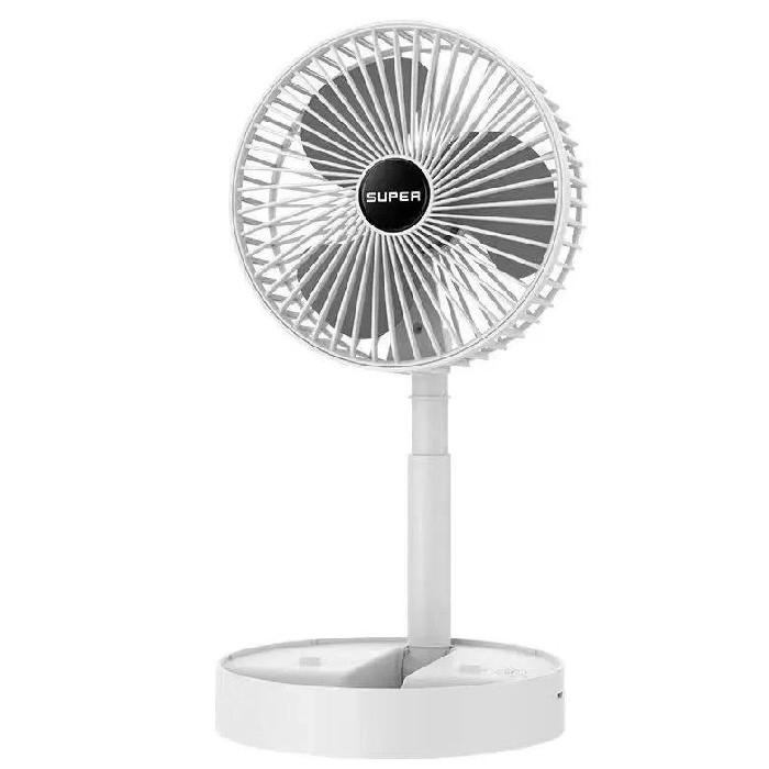 small-appliances/cooling/folding-storage-net-white-fan
