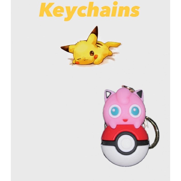 household-goods/key-holders/pokemon-keychains-v2-289901