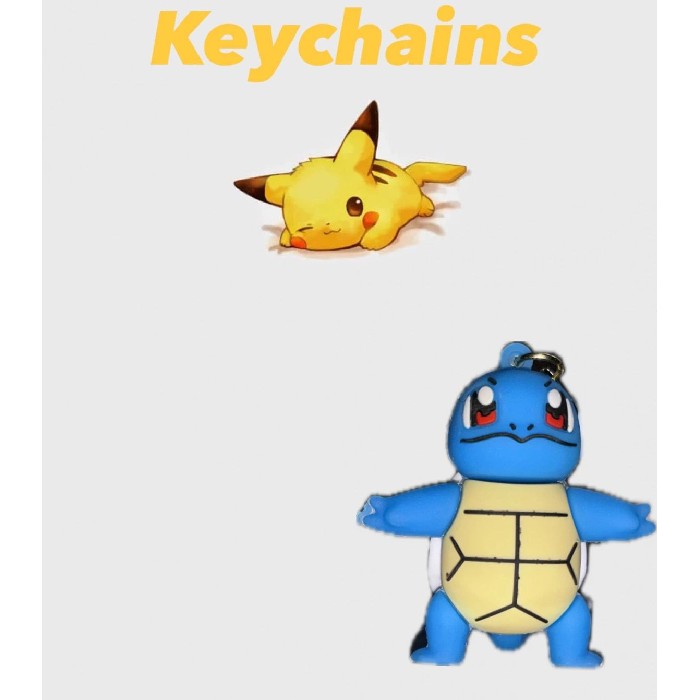 household-goods/key-holders/pokemon-keychains-v2-289902