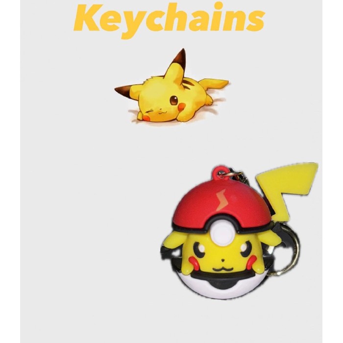 household-goods/key-holders/pokemon-keychains-v2-289906