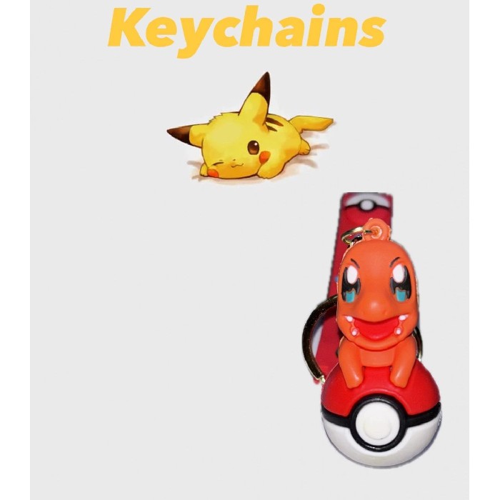 household-goods/key-holders/pokemon-keychains-v2-289907