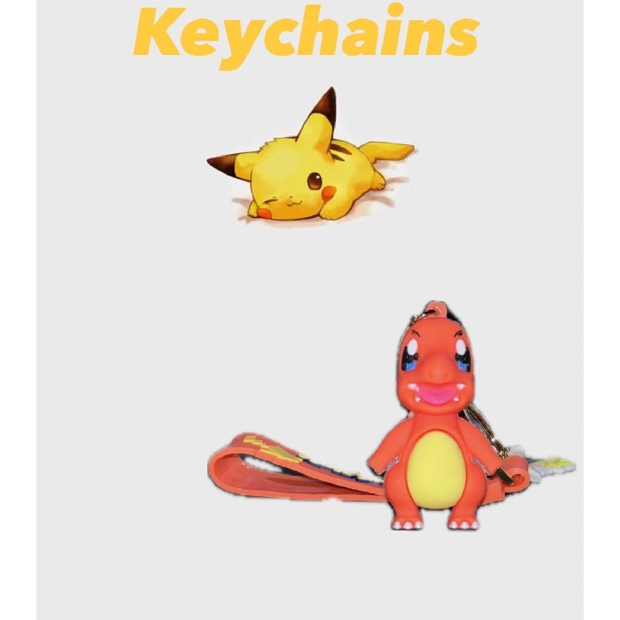 household-goods/key-holders/pokemon-keychains-v2-289908