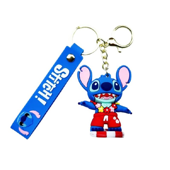 home-decor/giftware-articles/disney-stitch-keychain-5-surf