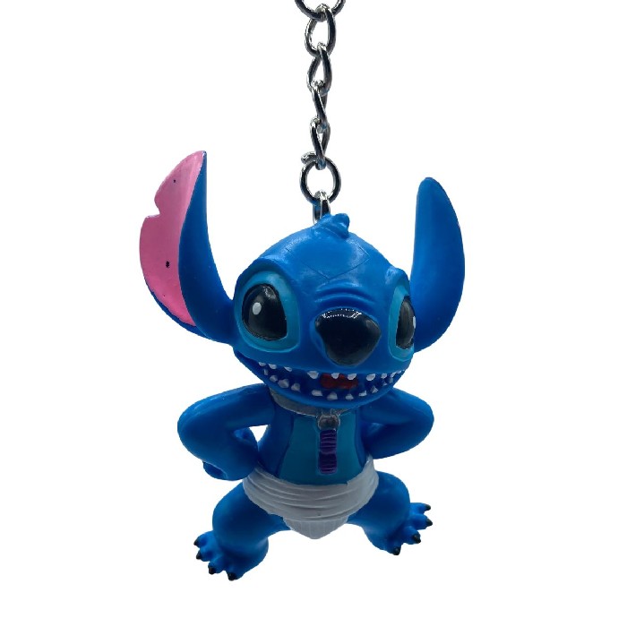 household-goods/key-holders/disney-stitch-keychain-289950