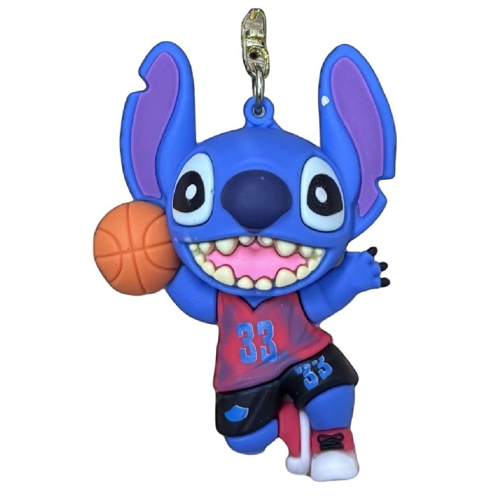 household-goods/key-holders/disney-stitch-keychain-289952