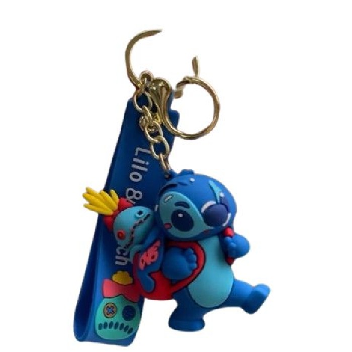 household-goods/key-holders/disney-stitch-keychain-4-backpack-289953