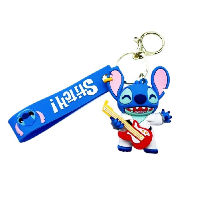 household-goods/key-holders/disney-stitch-keychain-2-guitar-289954