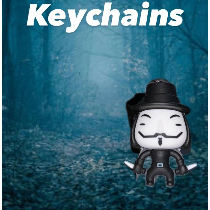 household-goods/key-holders/horror-keychains-v2-290015