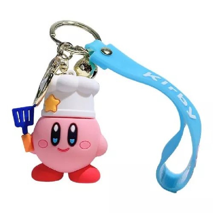 home-decor/giftware-articles/kirby-keychain-1