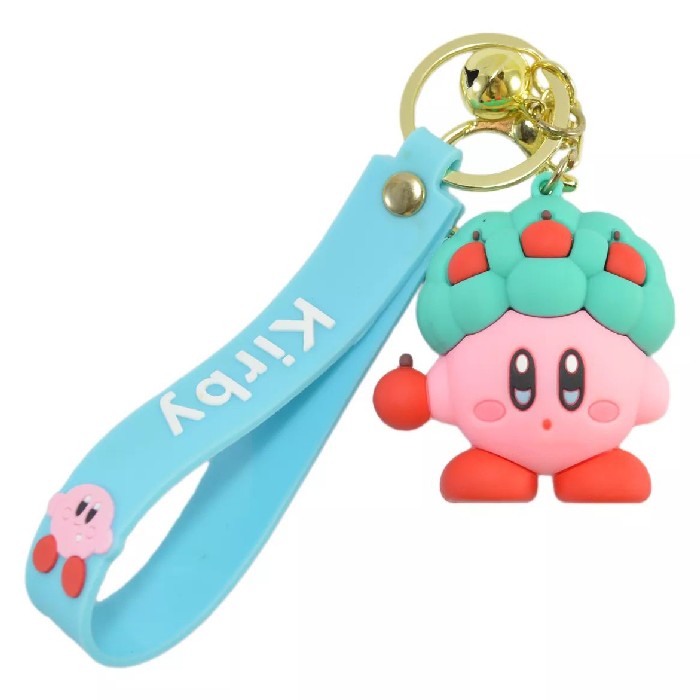 home-decor/giftware-articles/kirby-keychain-3
