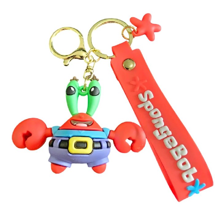 home-decor/giftware-articles/sponge-bob-keychain-1-mr-krabs