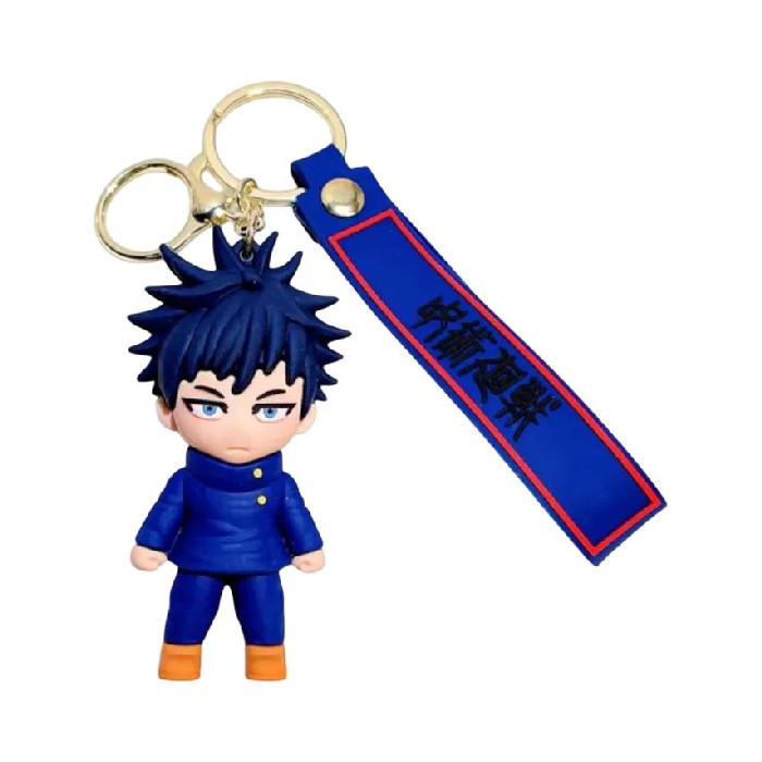 household-goods/key-holders/jujutsu-kaisen-keychain-2-290283