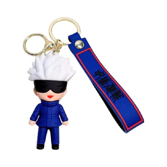 home-decor/giftware-articles/jujutsu-kaisen-keychain-4