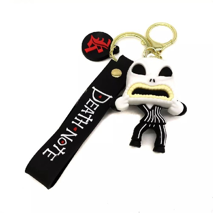 home-decor/giftware-articles/nightmare-before-christmas-jack-skellington-keychain