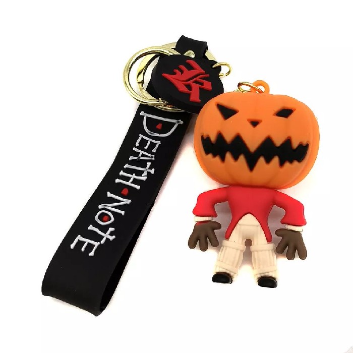 home-decor/giftware-articles/nightmare-before-christmas-pumpkin-king-keychain