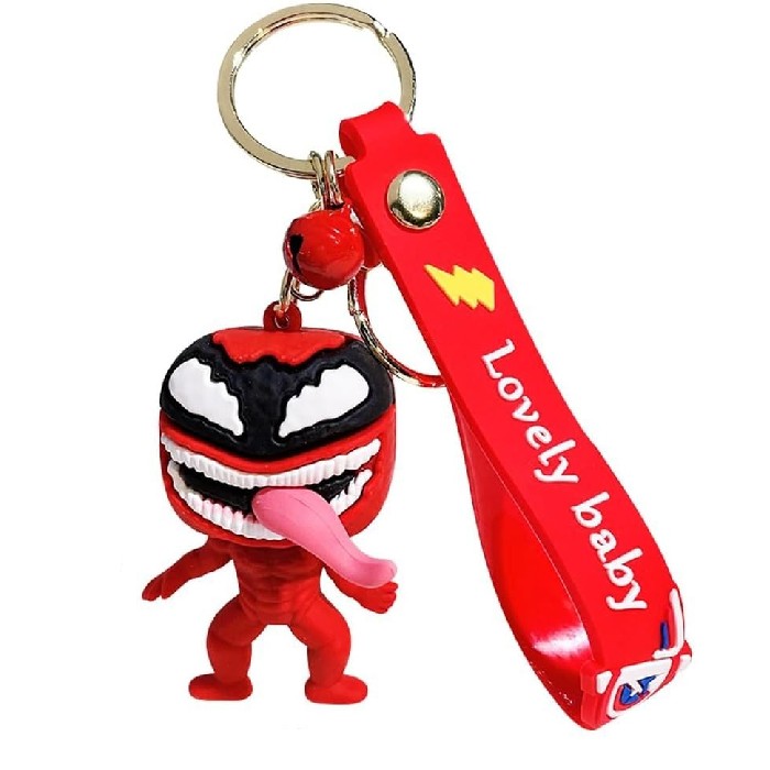 home-decor/giftware-articles/marvel-venom-keychain-1