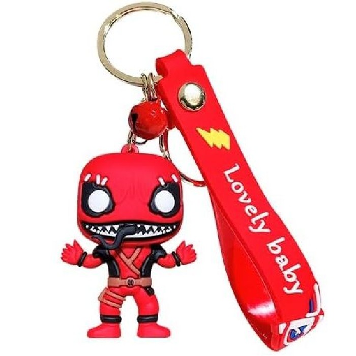 household-goods/key-holders/marvel-venom-keychain-4-290337