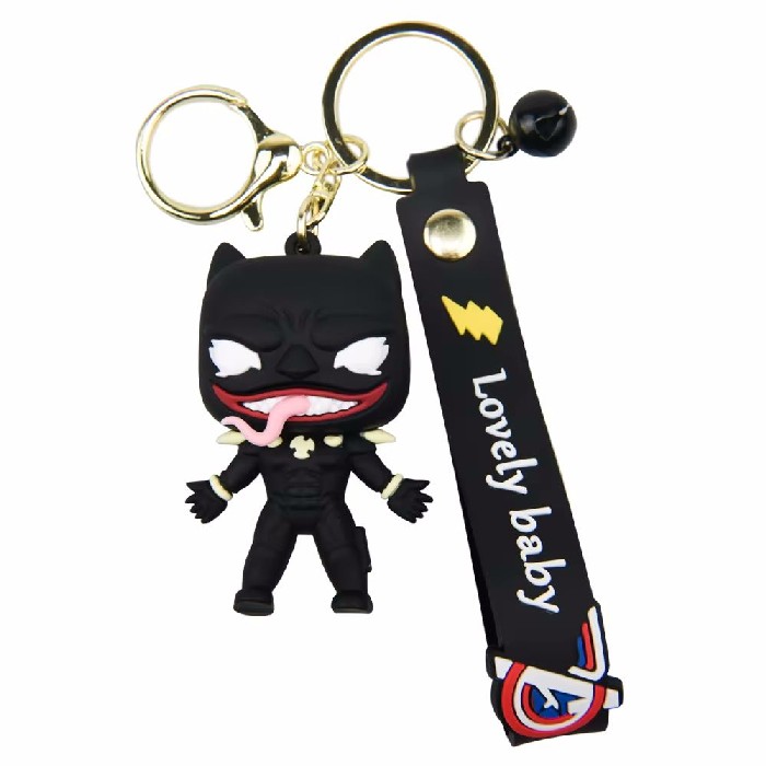 household-goods/key-holders/marvel-venom-keychain-5-290338