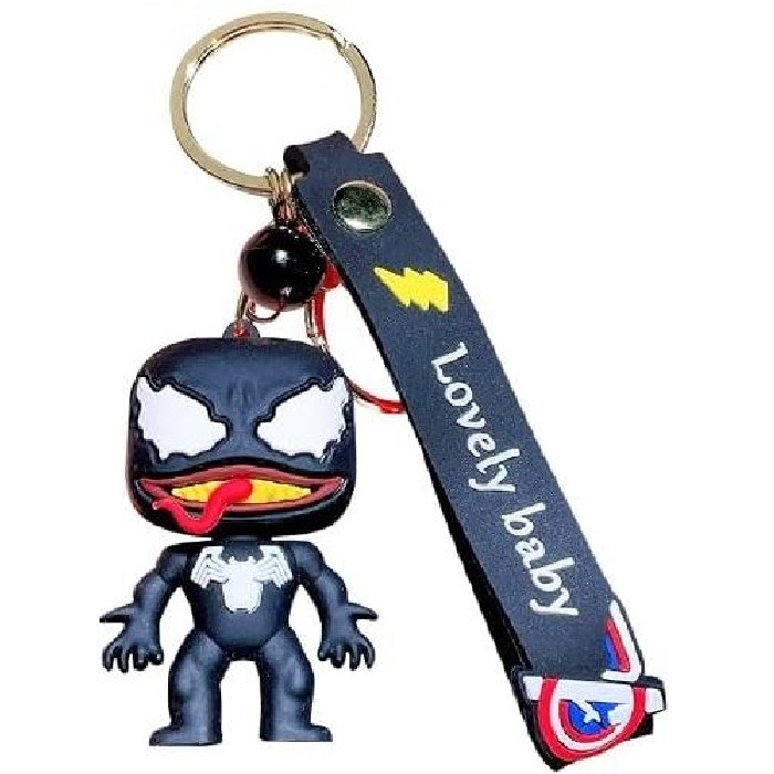 household-goods/key-holders/marvel-venom-keychain-3-290339