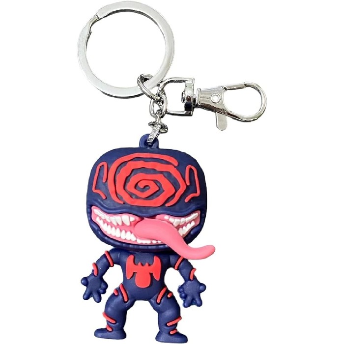 household-goods/key-holders/marvel-venom-keychains-320313