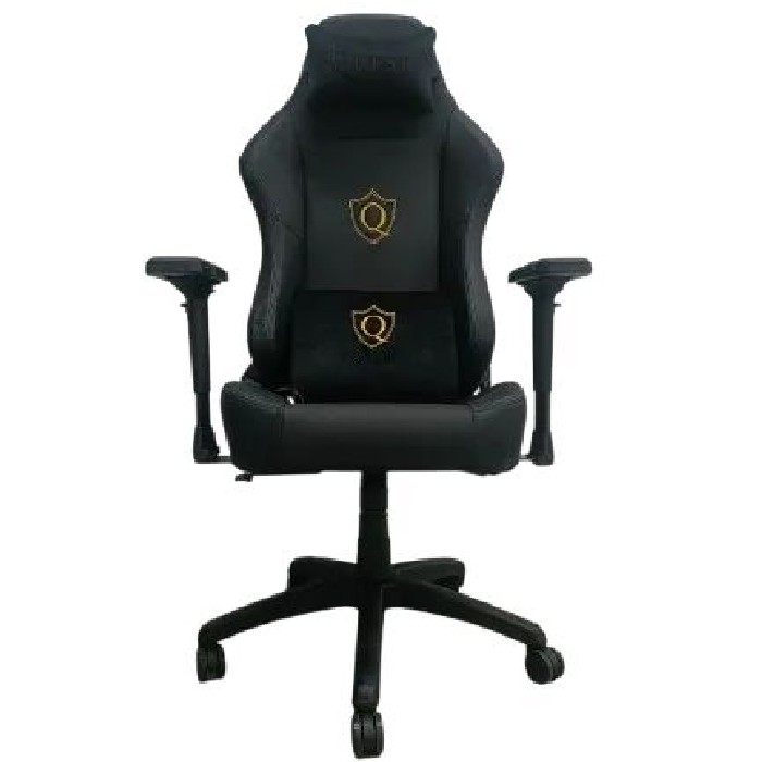 electronics/gaming-consoles-accessories/quest-gt1-gaming-chair-black
