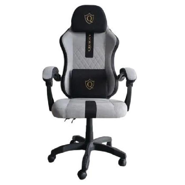 electronics/gaming-consoles-accessories/quest-gt1-gaming-chair-blackgrey