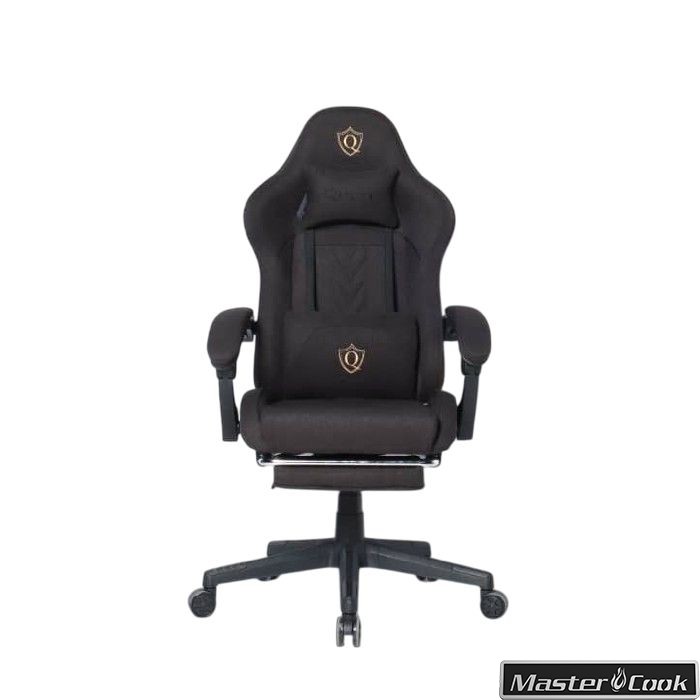 electronics/gaming-consoles-accessories/quest-gt2-gaming-chair-blackgrey