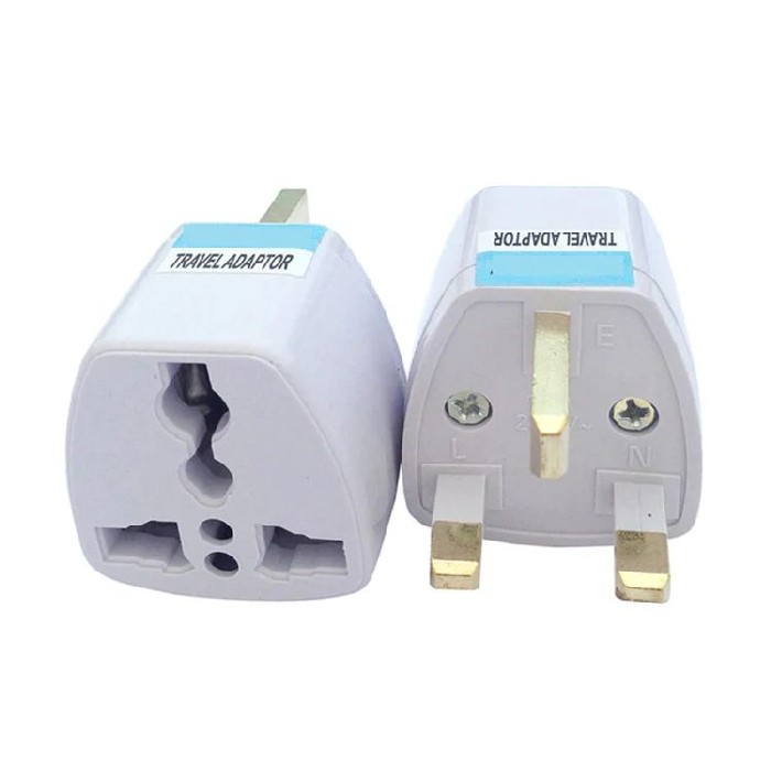 electronics/cables-adapters/eu-to-uk-travel-adaptor