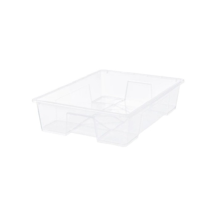 household-goods/storage-baskets-boxes/ikea-samla-box-transparent-78x56x18-cm-55-l