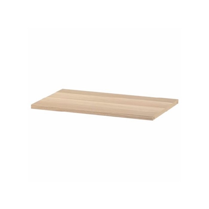 home-decor/loose-furniture/ikea-besta-shelf-white-oak-effect-56cm-x-36cm