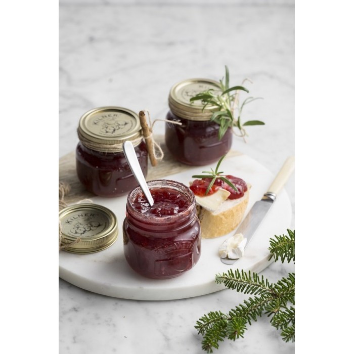 kitchenware/food-storage/kilner-preserve-jar-025-litre