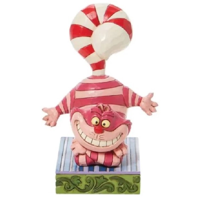 home-decor/decorative-ornaments/disneytraditions-cheshire-cat-figurine-–-en6008984